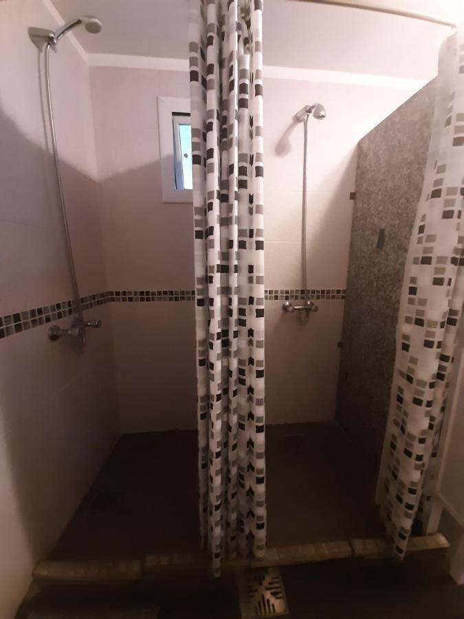 Art Factory Guest House 부에노스아이레스 외부 사진